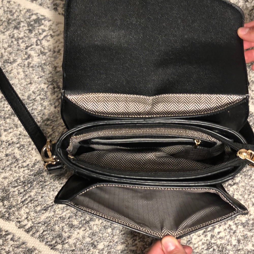 Bag - Picture 2 of 3